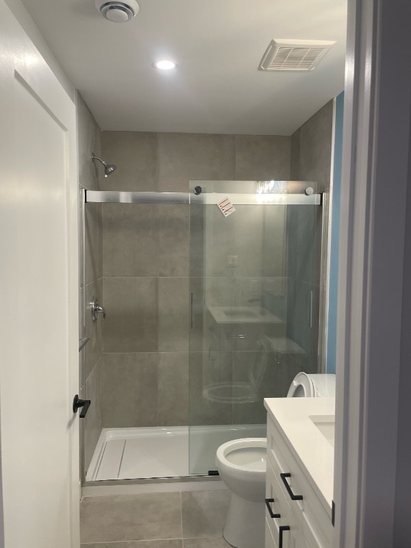 3 bed 2 bath for rent st alberts, Ontario Long Term Rentals