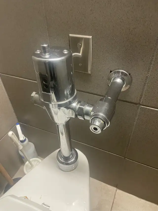 Affordable Plumbing Services in Plumbing in Markham / York Region - Image 10