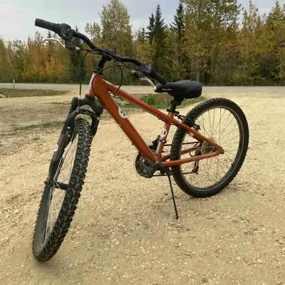 kids bike, View more