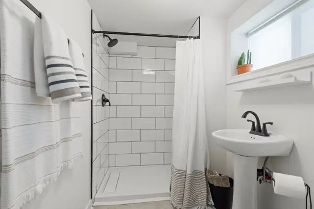 Plumbing company528035870482769922
