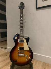 Epiphone Les Paul 60’s