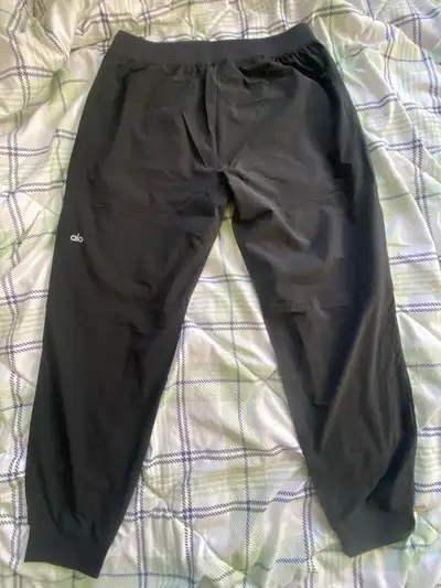 alo pants, View more