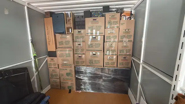target moving and storage 539344373652531202