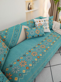 Covers loveseat
