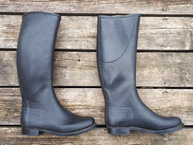 Boot size cheap 39