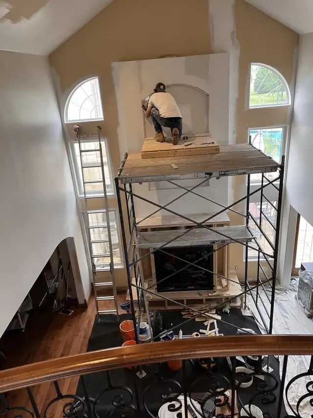 Professional Painter63735895291139124