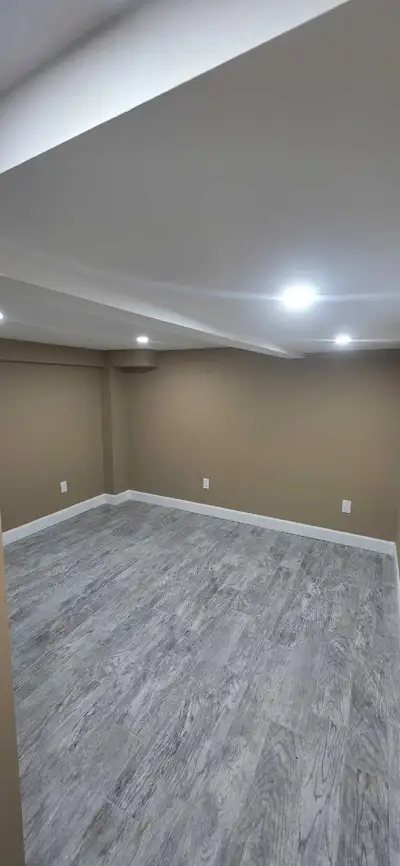 RSW home renovation, View more