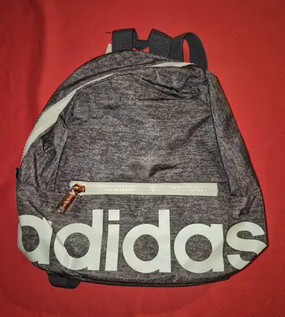 SAC ADIDAS, View more