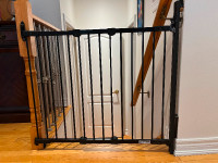KidCo Angle mount baby gate