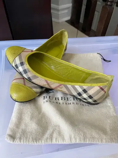 Designer shoes authentic, View more