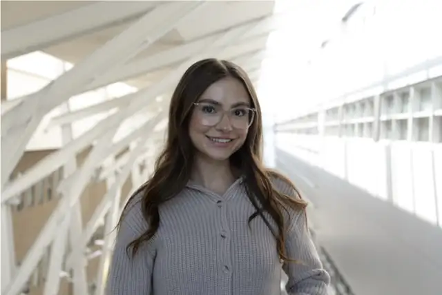 Biology & Chemistry Tutor | Masters in Biochemistry | 3+ years64519981024899120