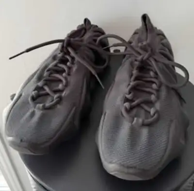 Adidas Yeezy 450, View more
