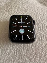 Apple Watch 44mm Series 6