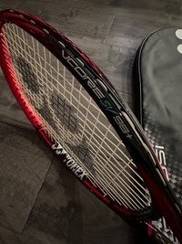 Yonex VCore SV 98+