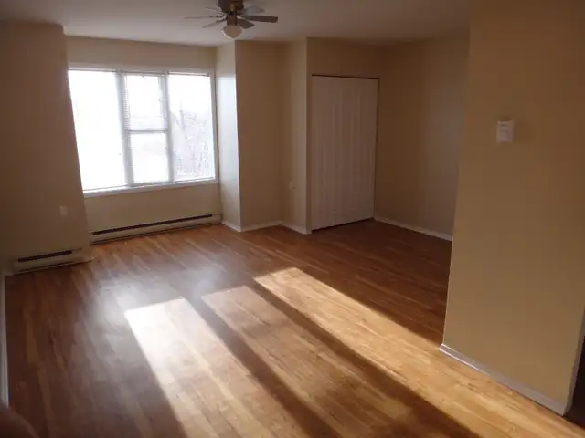 DOWNTOWN KINGSTON -perfect for single professional, retiree