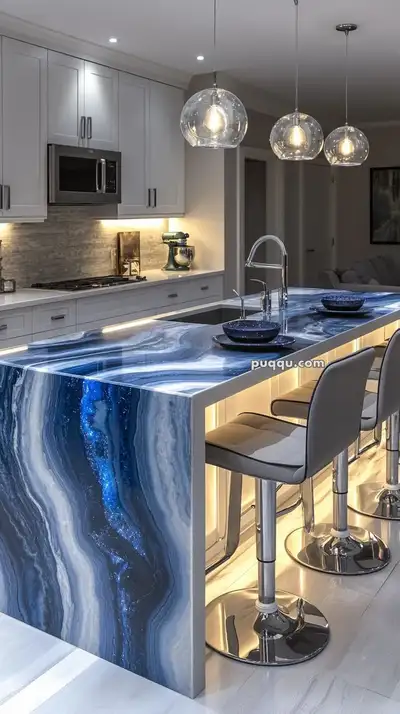 Affordable Quartz Countertops, View more