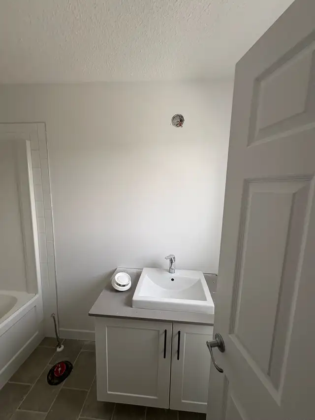 clean/reliable painter $99sale557469203400632324