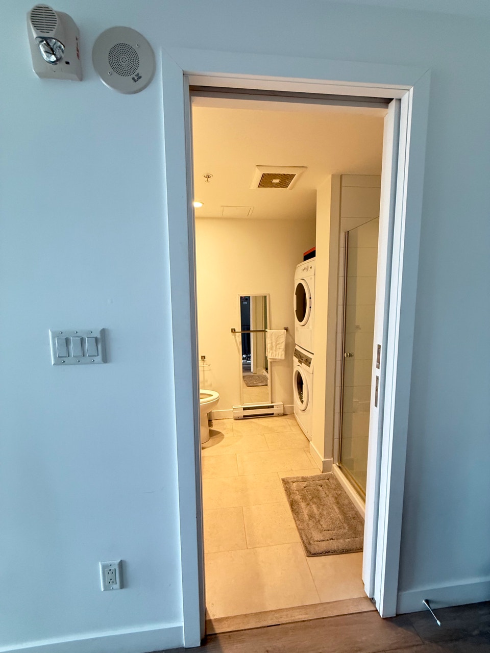 Lease Transfer – Bright Studio 2