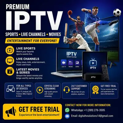 Live Sports, Latest movies lPT\/ - All in one place, View more