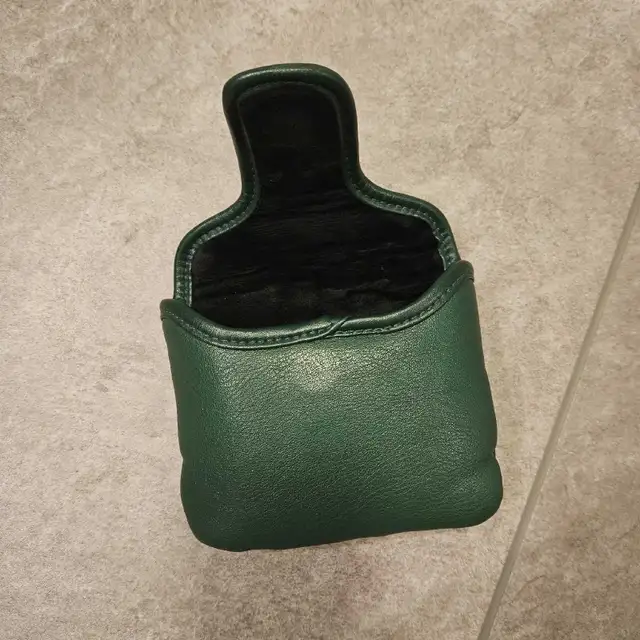 Putter cover found64840294564355120