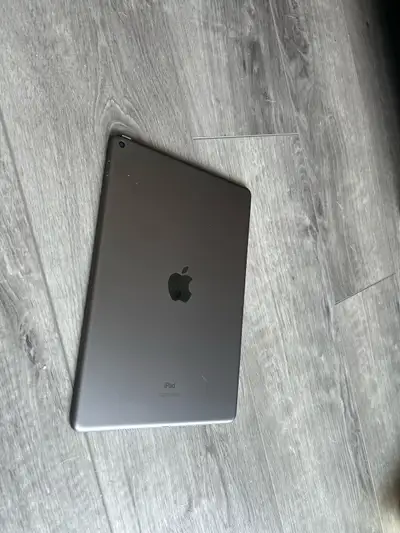 I pad 3rd generation, View more