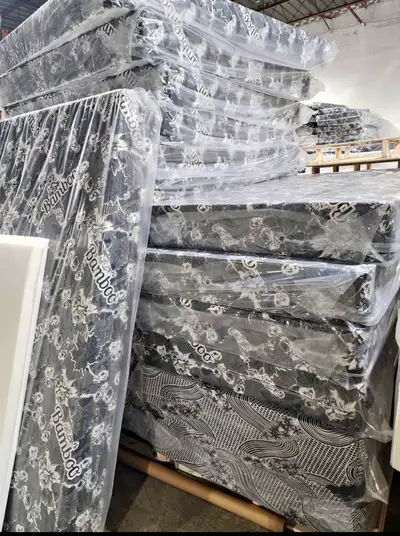 mattress for sale near me, View more