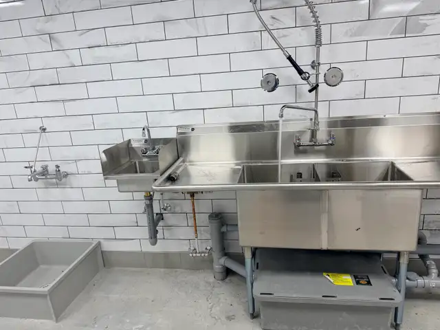 plumbing593256008479549445