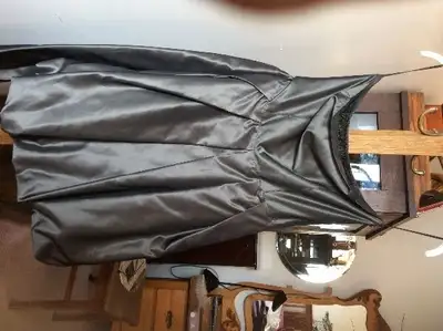 Zara party dress, View more