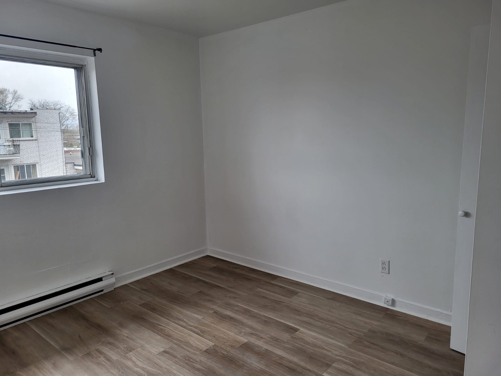 29e Avenue — photo 3