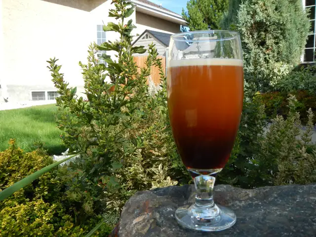☕ COMPLETE NITRO COLD BREW COFFEE EQUIPMENT PACKAGE in Other Business & Industrial in Edmonton - Image 9