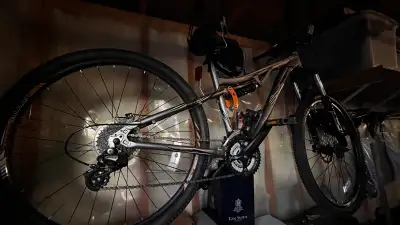 Wicked Fallout 29 for men (buy or trade), View more