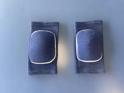 volleyball knee pads , View more