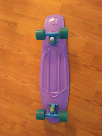 Penny skateboard nickel 27"