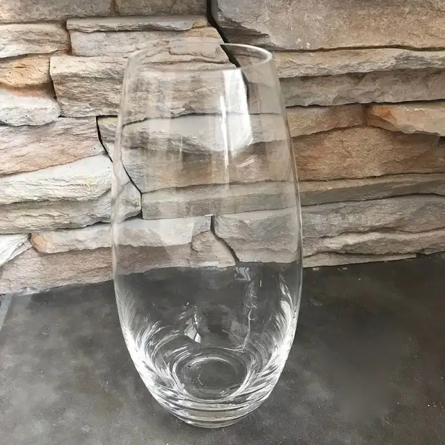 Glass Vases in Home Décor & Accents in Ottawa - Image 3