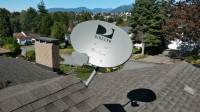 ALL SATELLITE TV Dish Installation/Sales/DishAim>Setups>Moves+