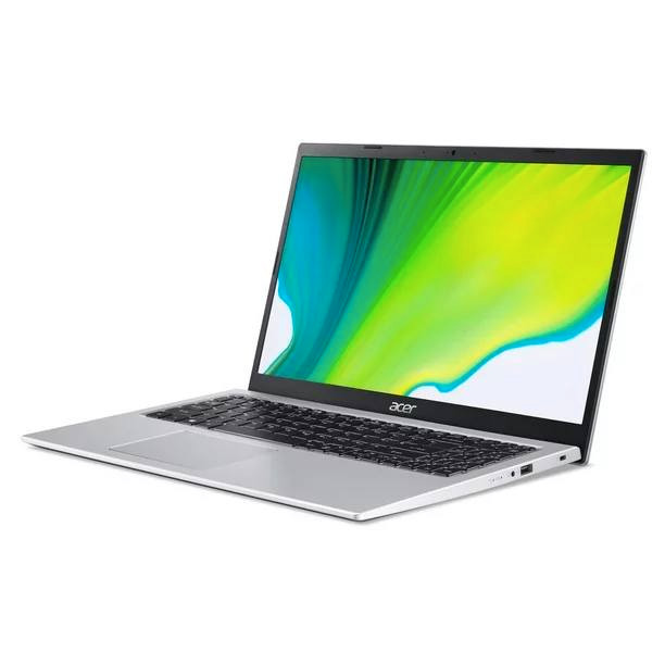 Brand New Acer A115-32-C0MW Aspire 15.6" FHD Windows 11 Celeron in Laptops in Mississauga / Peel Region - Image 4