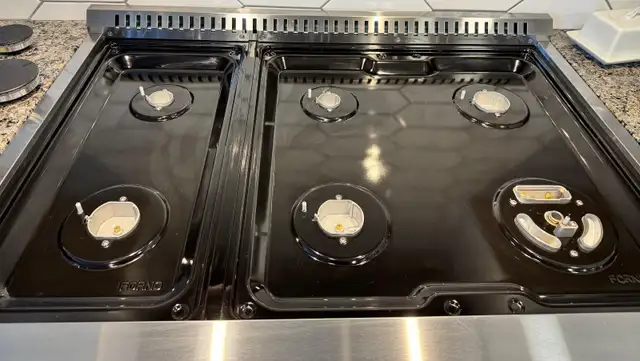 Home Shine Cleaning – Regular, Deep & Move-Out Cleaning602770037057136643