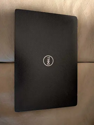 FREE DELIVERY Dell latitude i7 Windows 11 Pro business laptop, View more