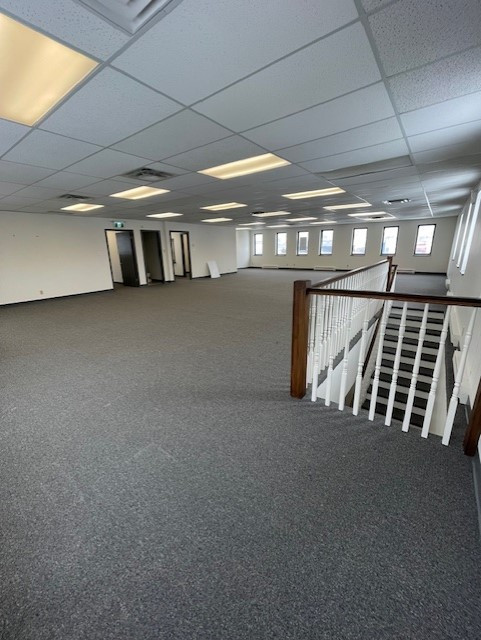 Commercial Space on Kenmount Road in Commercial & Office Space for Rent in St. John's - Image 4