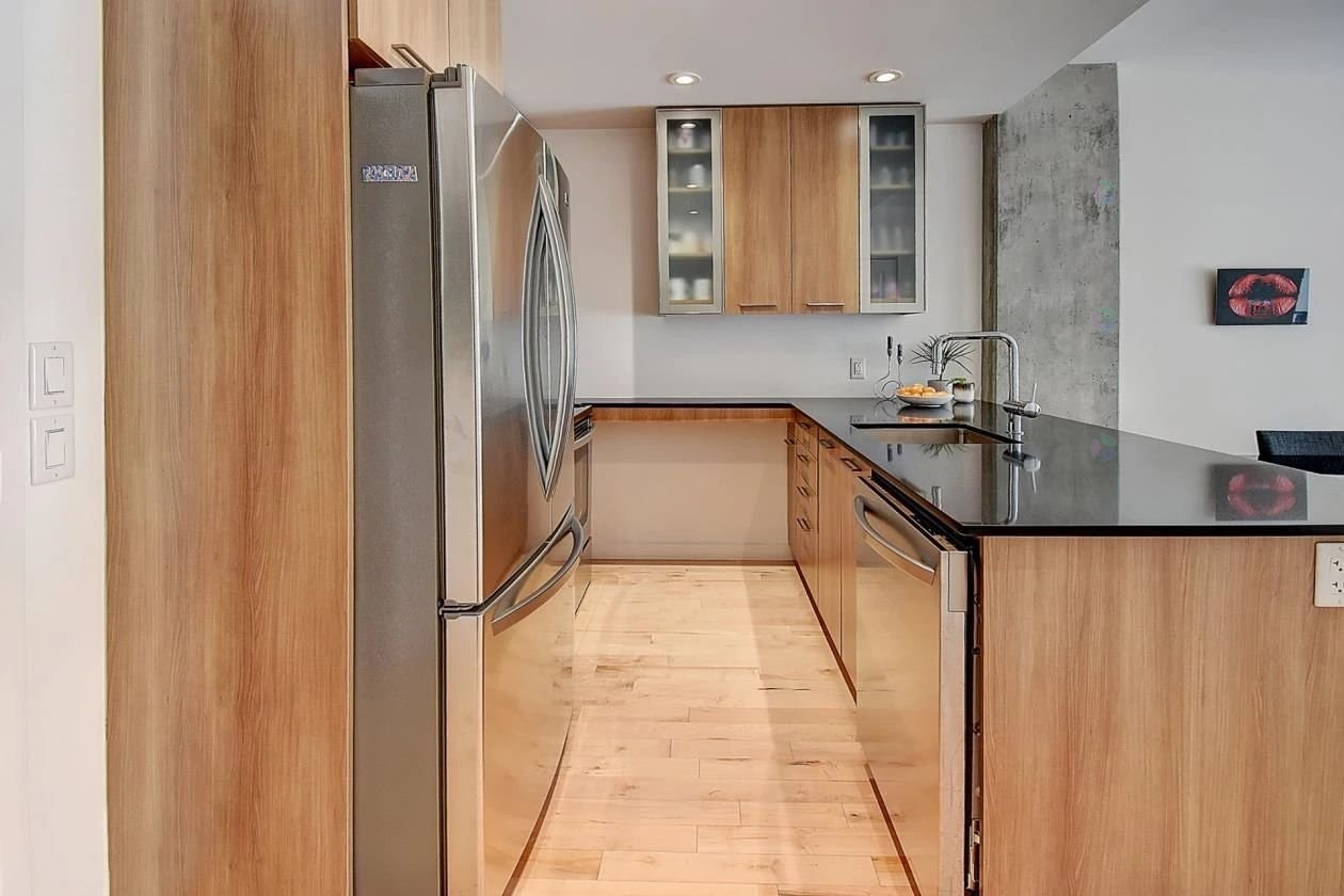 3862 Bd Saint-Charles — photo 3