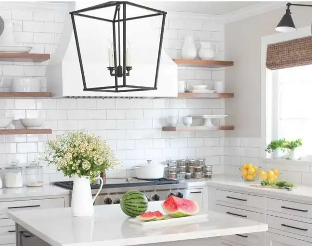 Charleswood house cleaner accepting new clients 