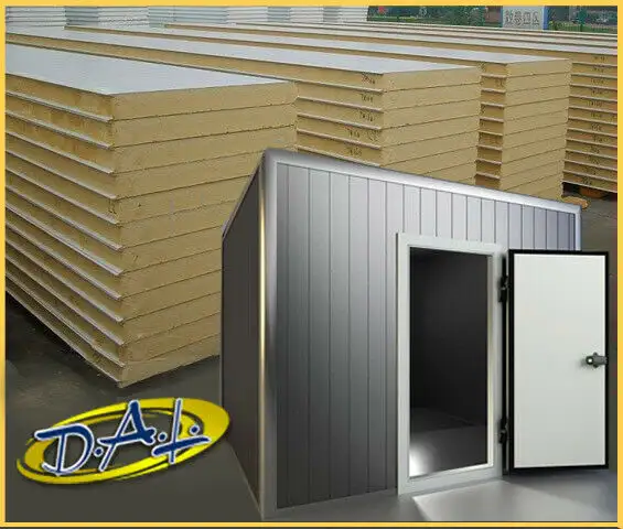 GRANDE SOLDE CONGÉLATEUR  ou frigo vitre in Other Business & Industrial in Longueuil / South Shore - Image 10