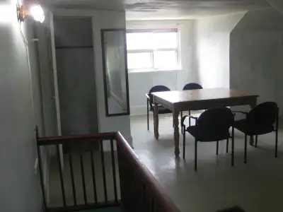 Downtown Toronto 1 Bedroom