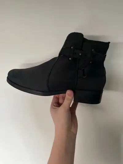 Women’s Alpinestar Waterproof Motorcycle Shoes Boots, View more