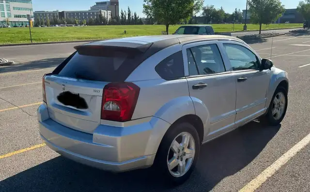 2007 dodge caliber 554758049692405761