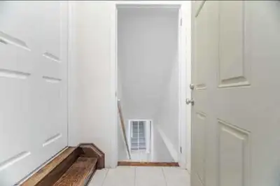 Hwy 25 & Etheridge $1,700 / month +30% utilities 2 Bedrooms | 1 Bathroom | 1 Parking Space Welcome t...