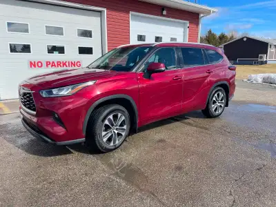 Great Shape only 86305 K