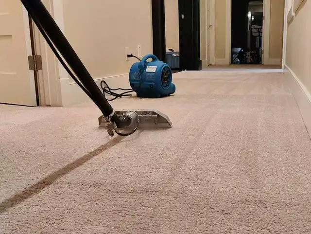 BEST MACHINE Truck-mount Carpet Steam Cleaning GOOD PRICE63005661703681121