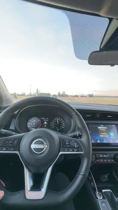 ❄️ WINDSOR ⇌ TORONTO WINTER RIDES ❄️, View more