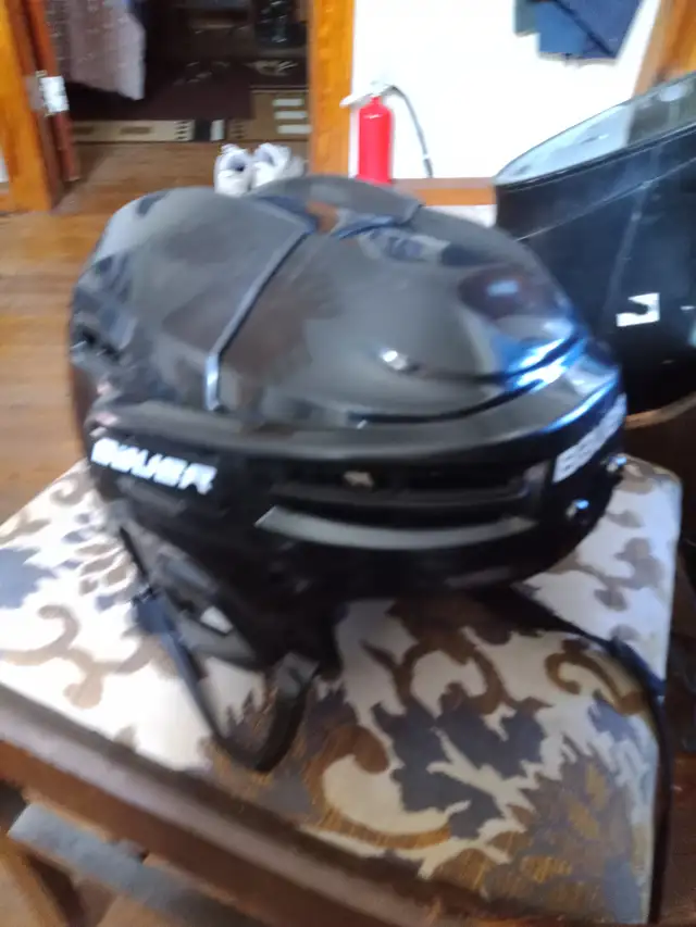 Ice skates J13 and smaller boys and girls in Skates & Blades in Windsor Region - Image 6